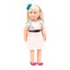 Лялька Our Generation Аня з прикрасами 46 см 1 - магазин Coolbaba Toys