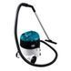 Makita Пилосос VC2000L 1000Вт, 20л 3 - магазин Coolbaba Toys