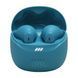 JBL Наушники JBL Tune Flex 2 Голубой 2 - магазин Coolbaba Toys