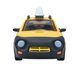 Fortnite Коллекционная фигурка Jazwares Fortnite Joy Ride Vehicle Taxi Cab 13 - магазин Coolbaba Toys