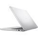 Dell Ноутбук Dell Pro 14 Plus 14" FHD+ AG, Intel U7-268V, 32GB, F512GB, UMA, Lin, сріблястий 8 - магазин Coolbaba Toys