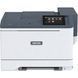Xerox Принтер А4 C410 1 - магазин Coolbaba Toys