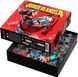 GoodLoot Пазл GoodLoot Borderlands 4 Break Free Psycho 1000 ел. 3 - магазин Coolbaba Toys