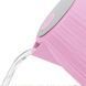 Russell Hobbs Електрочайник Eden, 1.7л, нержавіюча сталь, пластик, малиновий 2 - магазин Coolbaba Toys
