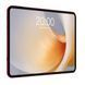 TECLAST Планшет T65 Plus 13.4" 8ГБ, 256ГБ, LTE, 10000мА&bull;год, Android, червоний 6 - магазин Coolbaba Toys