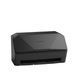 Ricoh Документ-сканер A4 ScanSnap iX2400 Black 35 - магазин Coolbaba Toys