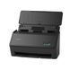 Ricoh Документ-сканер A4 ScanSnap iX2400 Black 25 - магазин Coolbaba Toys