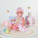 Кукла BABY BORN - ПРЕКРАСНАЯ МАЛЫШКА (36 cm, с аксессуарами) 4 - магазин Coolbaba Toys