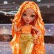 Лялька RAINBOW HIGH S4 – МІНА ФЛЕР (з аксесуарами) 8 - магазин Coolbaba Toys