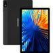Doogee Планшет T10 Plus 10.5" 8ГБ, 256ГБ, LTE, 8250мА&bull;ч, Android, черный 5 - магазин Coolbaba Toys