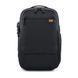 Dell Dell Backpack Pro 14-16 Premium EcoLoop Backpack - CP7625 1 - магазин Coolbaba Toys