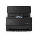 Ricoh Документ-сканер A4 ScanSnap iX2400 Black 24 - магазин Coolbaba Toys