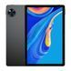 Doogee Планшет U11 11" 4ГБ, 128ГБ, 8580мА&bull;ч, Android, черный 1 - магазин Coolbaba Toys