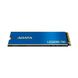 ADATA Накопичувач SSD M.2 512GB PCIe 3.0 XPG LEGEND 700 6 - магазин Coolbaba Toys