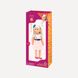 Кукла Our Generation Аня с украшениями 46 см 6 - магазин Coolbaba Toys