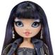 Кукла RAINBOW HIGH S5 - КИМ НГУЕН (с аксессуарами) 4 - магазин Coolbaba Toys