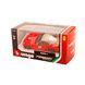 Автомодели - FERRARI (ассорти, 1:43) 5 - магазин Coolbaba Toys