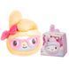Мягкая игрушка-сюрприз POP TOP MY MELODY &ndash; МИЛАШКА-МАЛЫШКА (в асс.) 1 - магазин Coolbaba Toys