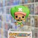 Ігрова фігурка FUNKO POP! cерії "Великий куш" - ЧОППЕРЕМОН 3 - магазин Coolbaba Toys