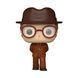 Funko Funko POP TV: The Stranger Things S5 - Mr. Whatsit 1 - магазин Coolbaba Toys