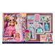 Ігровий набір з лялькою L.O.L. SURPRISE! серії "O.M.G. Sunshine Makeover" – ВЕЛИКИЙ СЮРПРИЗ 8 - магазин Coolbaba Toys