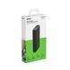 Belkin Портативное зарядное устройство Power Bank 26000мАч, 32Вт, USB-A/USB-C PD PPS, черный 13 - магазин Coolbaba Toys