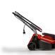 Einhell Газонокосарка електрична GC-EM 1000/32, 1000 Вт, 32 см, 20-70 мм, бак 30 л, до 300 м2, 7.91 кг 3 - магазин Coolbaba Toys