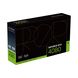 ASUS Відеокарта GeForce RTX 4080 SUPER 16GB GDDR6X OC PROART-RTX4080S-O16G 14 - магазин Coolbaba Toys