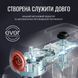 Tefal Кухонна машина Bake Partner 1100Вт, чаша-метал, корпус-пластик, насадок-6, чорний 9 - магазин Coolbaba Toys