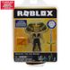 Игровая коллекционная фигурка Roblox Core Figures Nefertiti: the Sun Queen W3 2 - магазин Coolbaba Toys