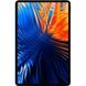 Doogee Планшет T10 Plus 10.5" 8ГБ, 256ГБ, LTE, 8250мА&bull;ч, Android, черный 4 - магазин Coolbaba Toys
