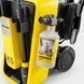 Karcher Мінімийка високого тиску K 5 Comfort Premium 2100Вт 20-145бар 500л/год шланг 10м 13.31кг 2 - магазин Coolbaba Toys