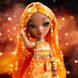 Лялька RAINBOW HIGH S4 – МІНА ФЛЕР (з аксесуарами) 9 - магазин Coolbaba Toys