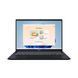 ASUS Ноутбук Vivobook 14 X1407CA-LY094 14" WUXGA IPS, Intel Ultra 5 225H, 16GB, F512GB, UMA, NoOS, Голубой 1 - магазин Coolbaba Toys