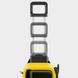 Karcher Мінімийка високого тиску K 5 Comfort Premium 2100Вт 20-145бар 500л/год шланг 10м 13.31кг 3 - магазин Coolbaba Toys