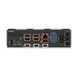 Gigabyte Материнська плата X870E A ELITE X3D sAM5 X870 4xDDR5 M.2 Wi-Fi BT HDMI DP ATX 5 - магазин Coolbaba Toys
