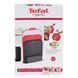 Tefal Ingenio 3+1 з підставкою 2 - магазин Coolbaba Toys
