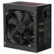 2E Блок живлення Basic Power (600W), 80%, 120мм, 1xMB 24pin(20+4), 1xCPU 8pin(4+4), 3xMolex, 4xSATA, 2xPCIe 8pin(6+2) 4 - магазин Coolbaba Toys