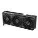 ASUS Відеокарта GeForce RTX 5080 16GB GDDR7 OC PRIME-RTX5080-O16G 4 - магазин Coolbaba Toys