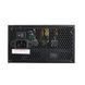 Zalman Блок живлення Gigamax 3 (750W) 88% 80+ Bronze 120мм 1xMB 24pin(20+4) 2xCPU (8pin(4+4)+8pin) 3xMolex 6xSATA 4xPCIe 8pin(6+2) 1x12VHPWR Semi Modular 5 - магазин Coolbaba Toys