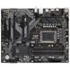 Gigabyte Материнська плата B760 DS3H AX DDR4 s1700 B760 4xDDR4 M.2 HDMI DP ATX 4 - магазин Coolbaba Toys