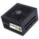 SilverStone Блок живлення Decathlon (850W), >89%, 80+ Gold, Fully Modular 6 - магазин Coolbaba Toys