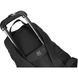 Tucano Рюкзак розкладний Compatto Eco XL, чорний 6 - магазин Coolbaba Toys