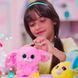 М&rsquo;яка колекційна іграшка, що загубилась &ndash; ЧАРІВНИЙ МАЛЮК (у диспл.) 10 - магазин Coolbaba Toys
