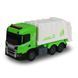 Автомодель серии "Big Truck" &ndash; МУСОРОВОЗ SCANIA (свет, звук) 1 - магазин Coolbaba Toys
