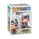 Funko Фигурка Funko POP Animation: Naruto S14 - Jiraiya 2 - магазин Coolbaba Toys
