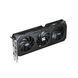 Gigabyte Видеокарта Radeon RX 9600 XT 8GB GDDR6 GAMING OC 2 - магазин Coolbaba Toys