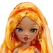 Лялька RAINBOW HIGH S4 – МІНА ФЛЕР (з аксесуарами) 6 - магазин Coolbaba Toys