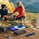 Belkin Портативное зарядное устройство Power Bank 26000мАч, 32Вт, USB-A/USB-C PD PPS, черный 7 - магазин Coolbaba Toys