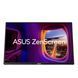 ASUS Монітор портативний Asus 16" ZenScreen MQ16FC mHDMI, USB-C, OLED, 1920x1200, 16:10, 1ms, DCI-P3 100%, HDR10, Cover 1 - магазин Coolbaba Toys